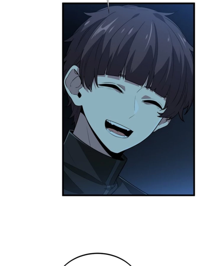 Toàn Chức Cao Thủ Chapter 116 - 4