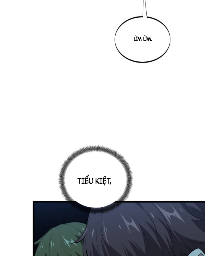 Toàn Chức Cao Thủ Chapter 116 - 6