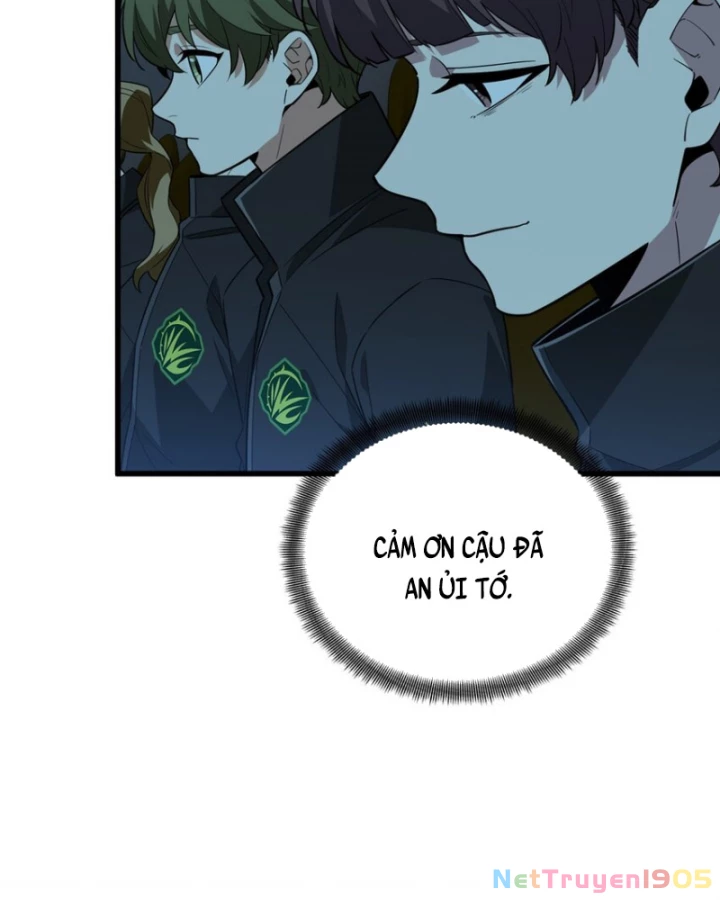 Toàn Chức Cao Thủ Chapter 116 - 7