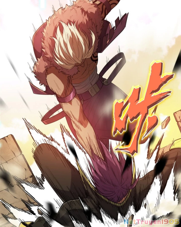 Toàn Chức Cao Thủ Chapter 116 - 9