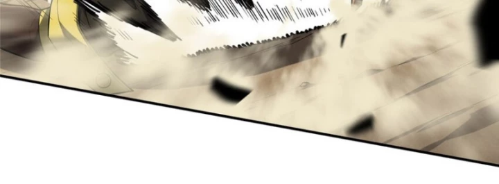 Toàn Chức Cao Thủ Chapter 116 - 10