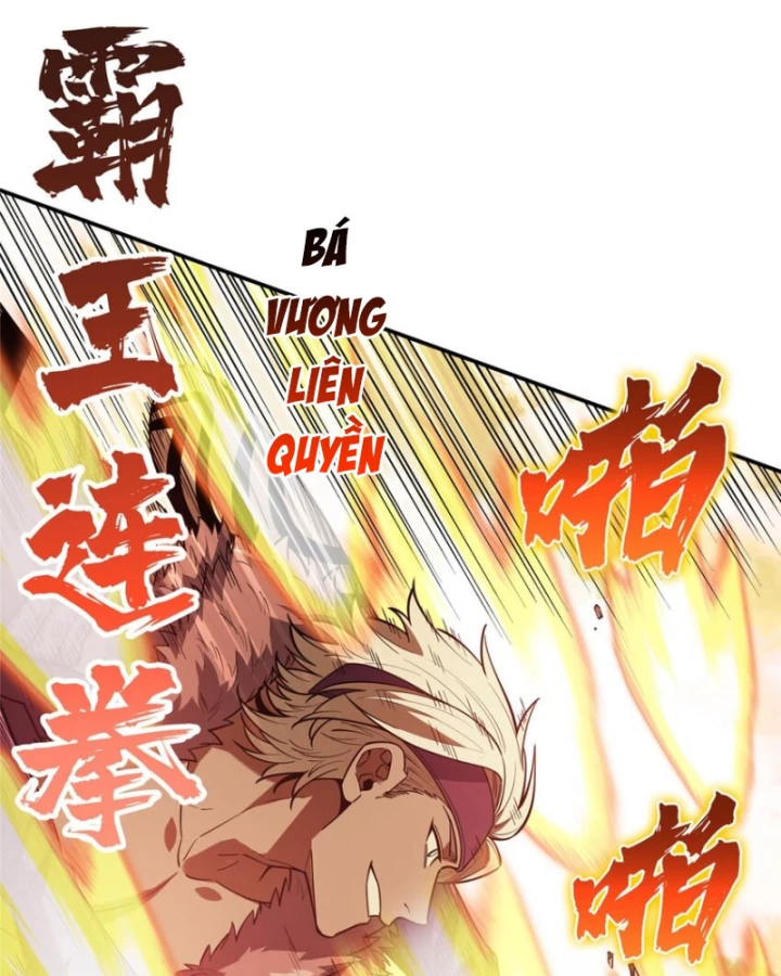 Toàn Chức Cao Thủ Chapter 116 - 11