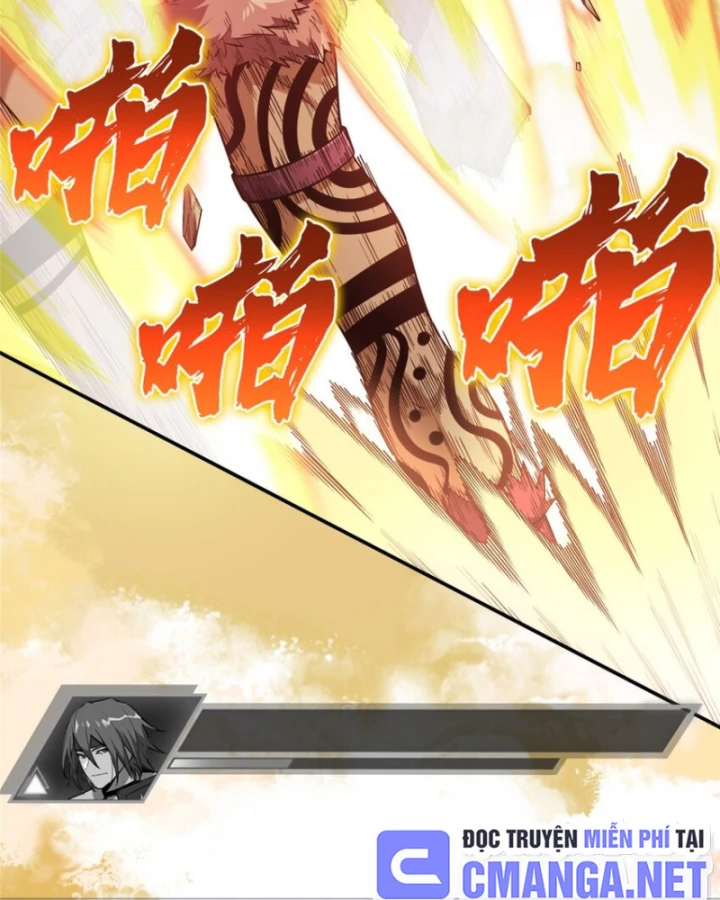 Toàn Chức Cao Thủ Chapter 116 - 12