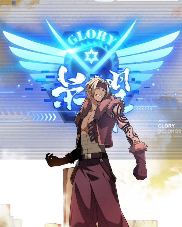 Toàn Chức Cao Thủ Chapter 116 - 13