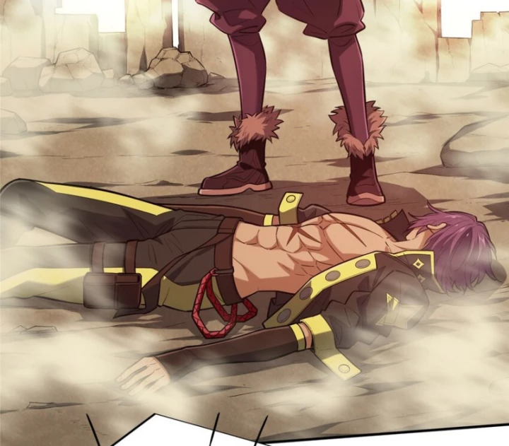 Toàn Chức Cao Thủ Chapter 116 - 14