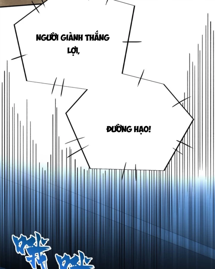 Toàn Chức Cao Thủ Chapter 116 - 15