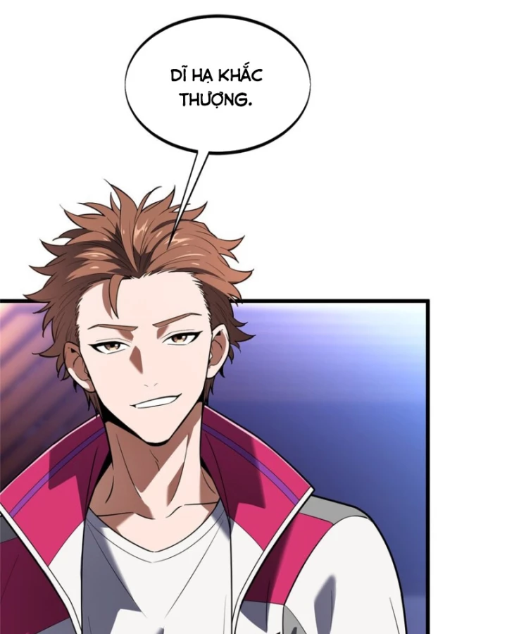 Toàn Chức Cao Thủ Chapter 116 - 19