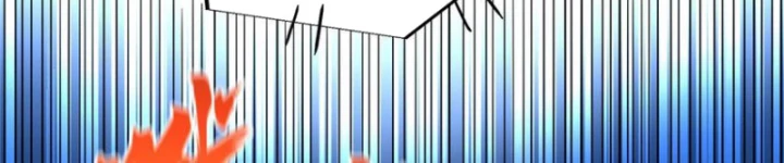 Toàn Chức Cao Thủ Chapter 116 - 22