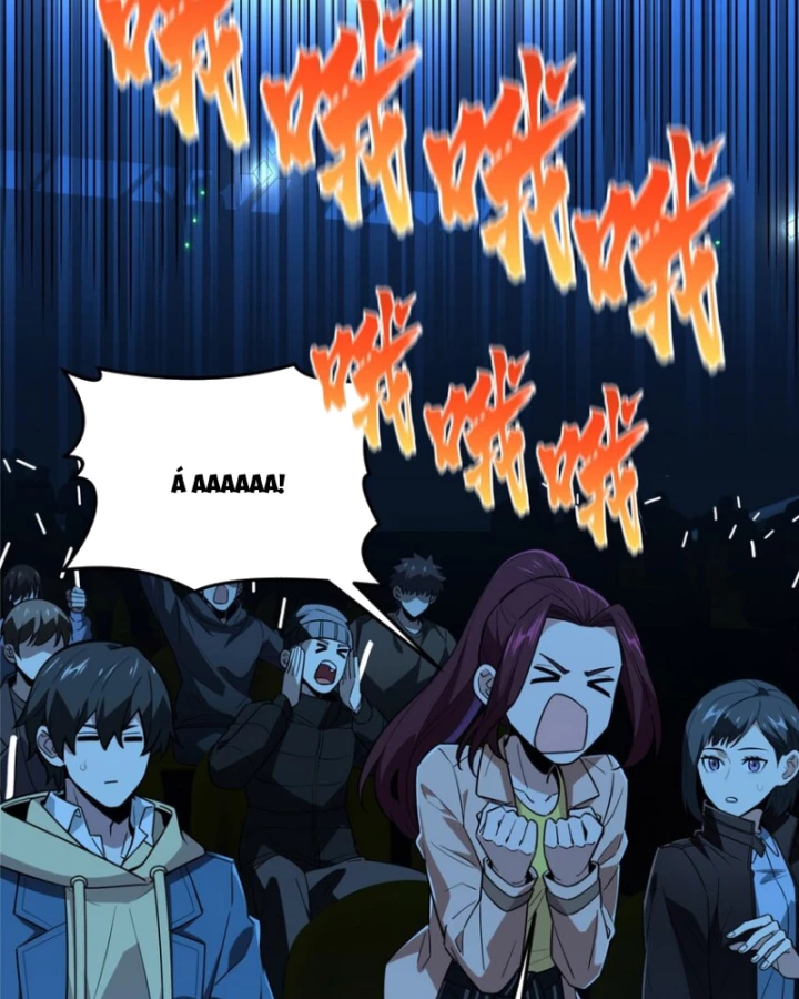 Toàn Chức Cao Thủ Chapter 116 - 23