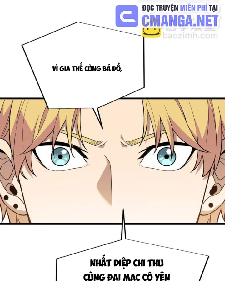 Toàn Chức Cao Thủ Chapter 116 - 27