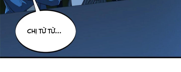 Toàn Chức Cao Thủ Chapter 116 - 31