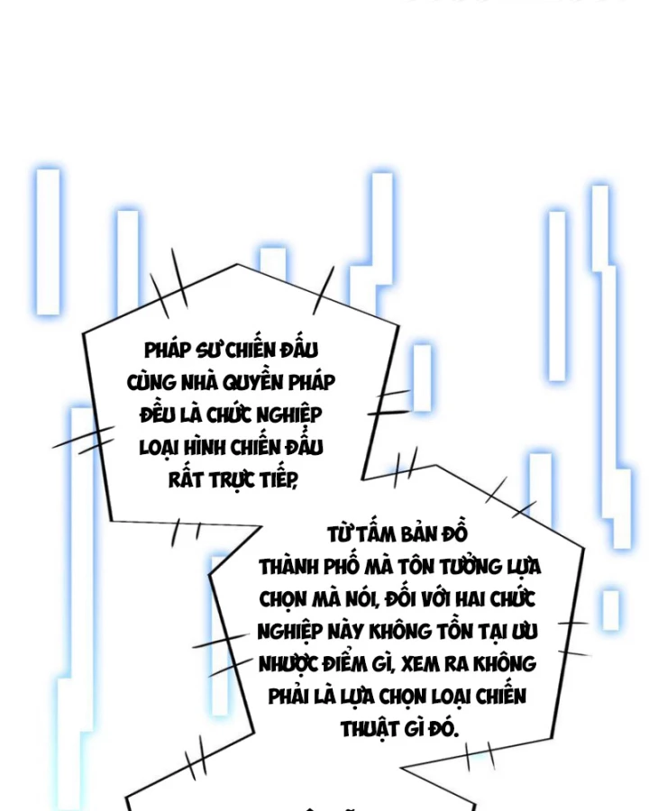 Toàn Chức Cao Thủ Chapter 116 - 34