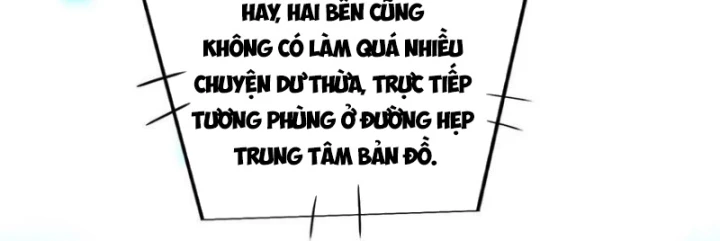 Toàn Chức Cao Thủ Chapter 116 - 35
