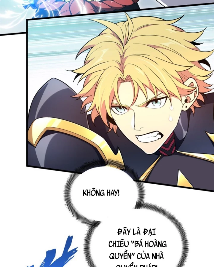 Toàn Chức Cao Thủ Chapter 116 - 42