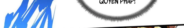 Toàn Chức Cao Thủ Chapter 116 - 43
