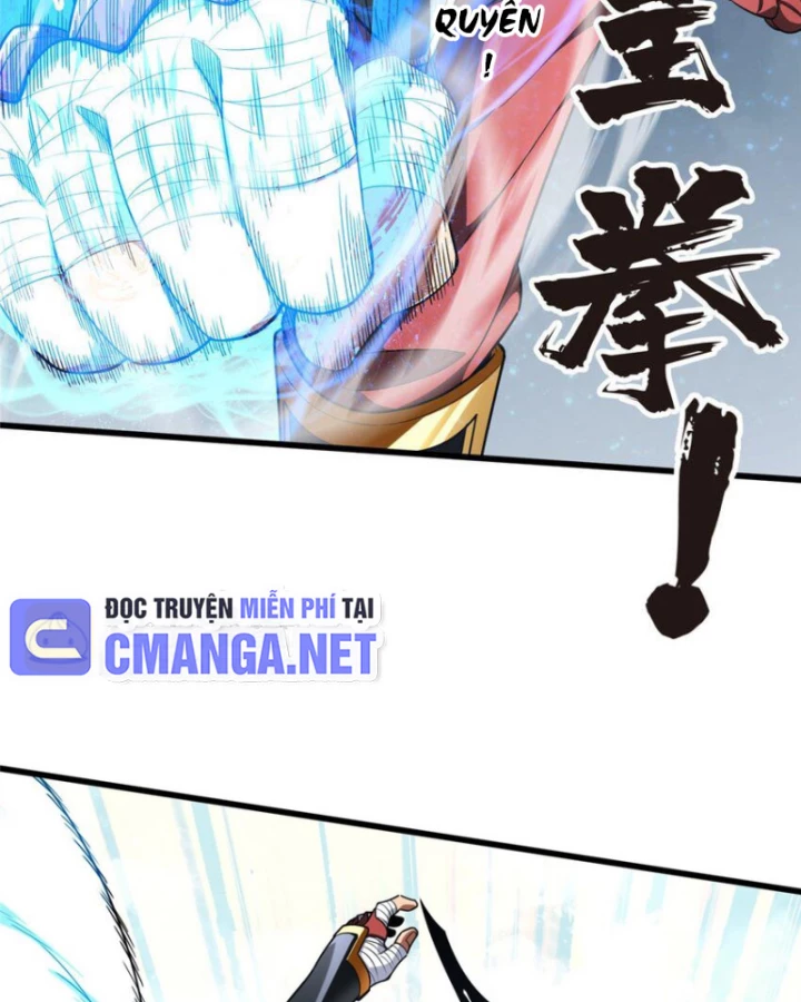 Toàn Chức Cao Thủ Chapter 116 - 45