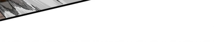 Toàn Chức Cao Thủ Chapter 116 - 47