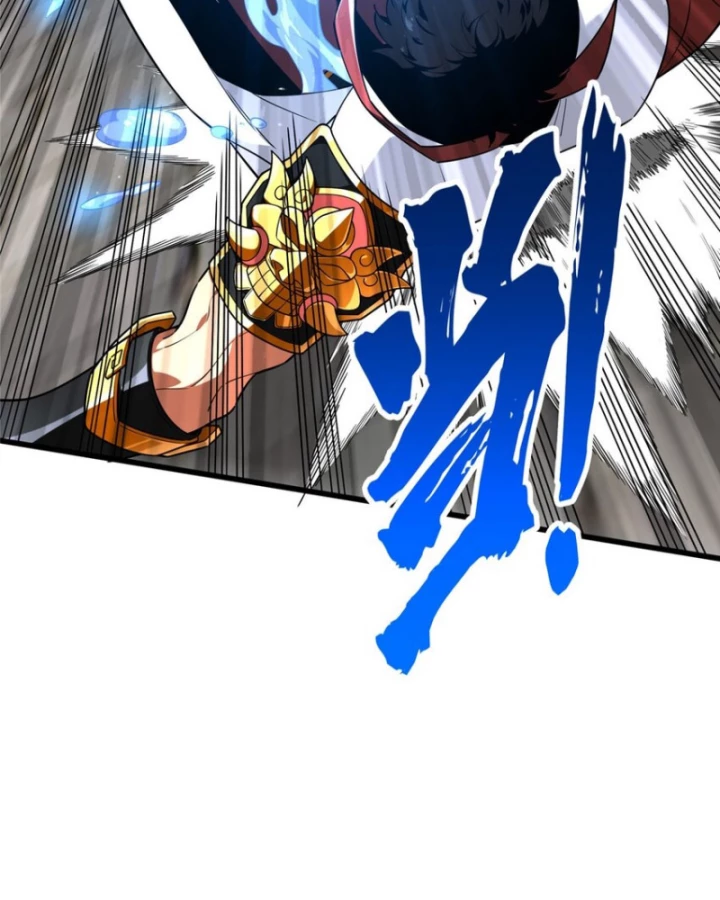 Toàn Chức Cao Thủ Chapter 116 - 50