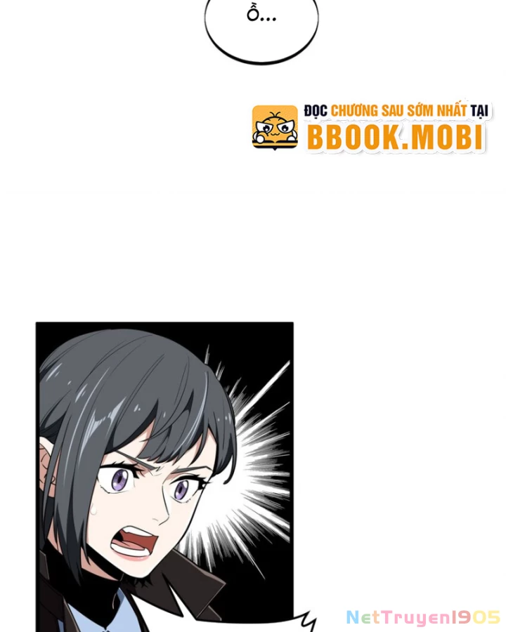 Toàn Chức Cao Thủ Chapter 116 - 58