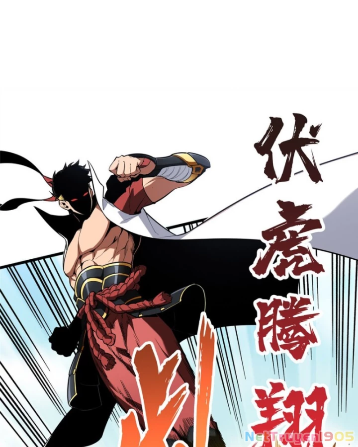 Toàn Chức Cao Thủ Chapter 116 - 64