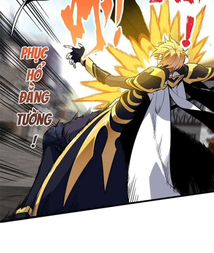 Toàn Chức Cao Thủ Chapter 116 - 65