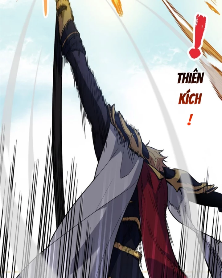 Toàn Chức Cao Thủ Chapter 116 - 69