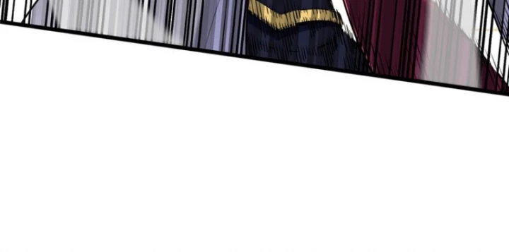 Toàn Chức Cao Thủ Chapter 116 - 70