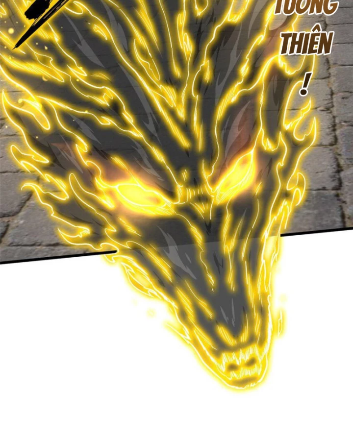 Toàn Chức Cao Thủ Chapter 116 - 73