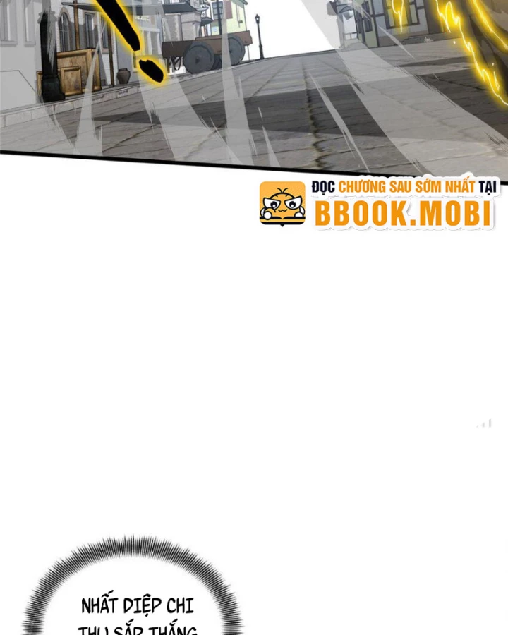 Toàn Chức Cao Thủ Chapter 116 - 75