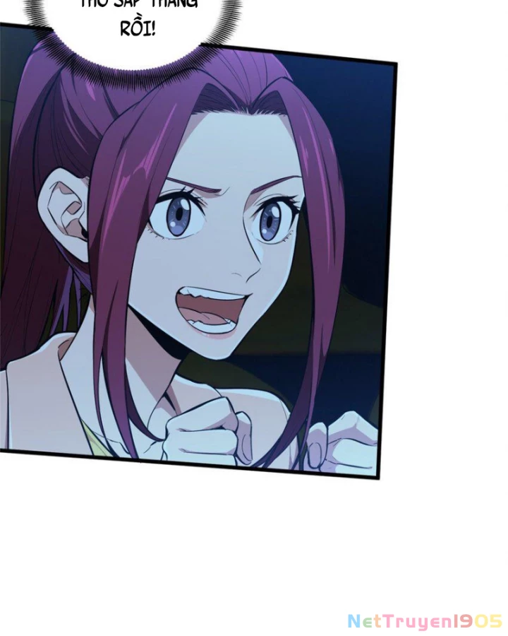 Toàn Chức Cao Thủ Chapter 116 - 76