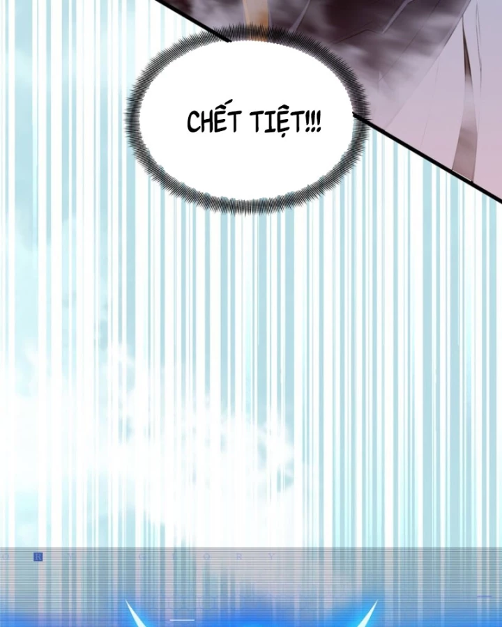 Toàn Chức Cao Thủ Chapter 117 - 9