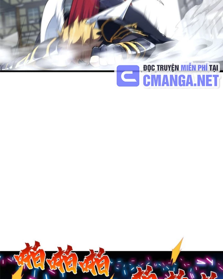 Toàn Chức Cao Thủ Chapter 117 - 11