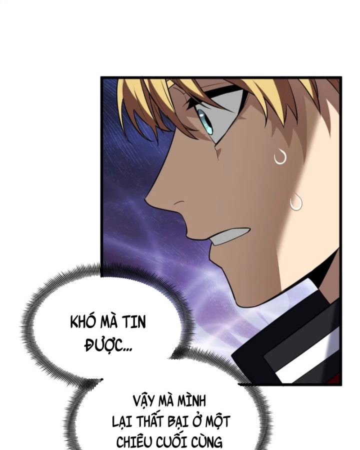 Toàn Chức Cao Thủ Chapter 117 - 13