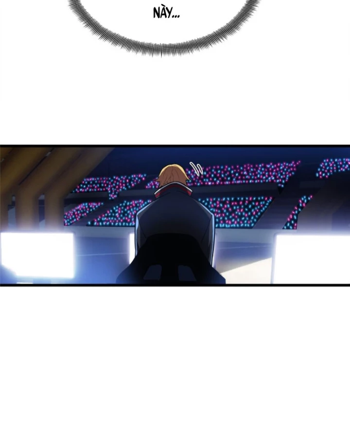 Toàn Chức Cao Thủ Chapter 117 - 14