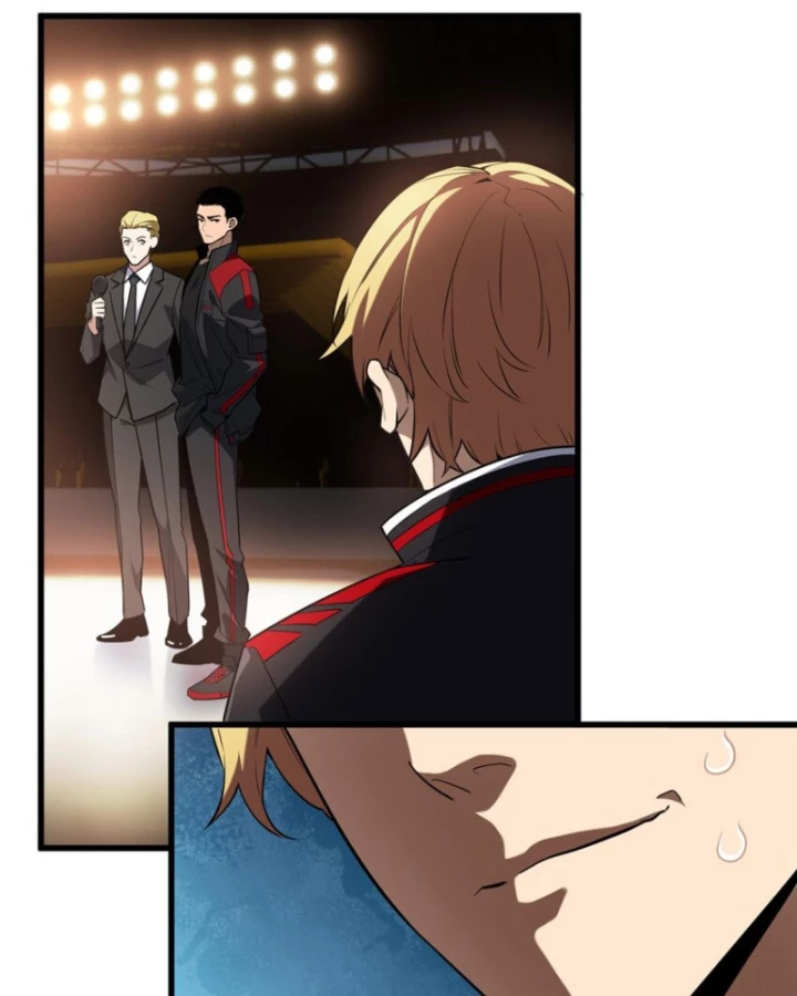 Toàn Chức Cao Thủ Chapter 117 - 15