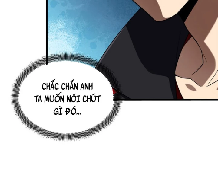 Toàn Chức Cao Thủ Chapter 117 - 16