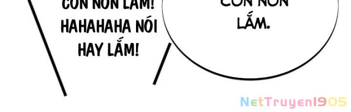 Toàn Chức Cao Thủ Chapter 117 - 19