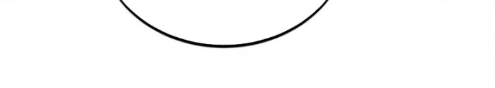 Toàn Chức Cao Thủ Chapter 117 - 23