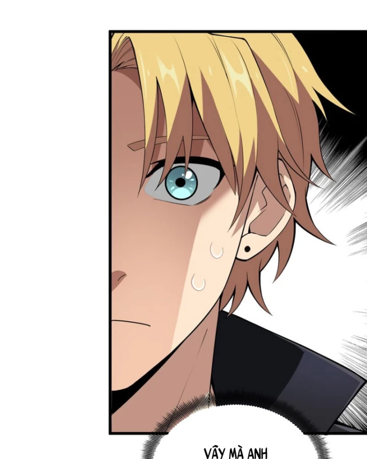 Toàn Chức Cao Thủ Chapter 117 - 24