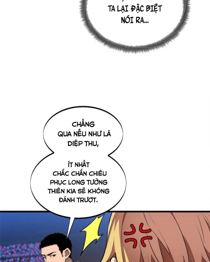 Toàn Chức Cao Thủ Chapter 117 - 25