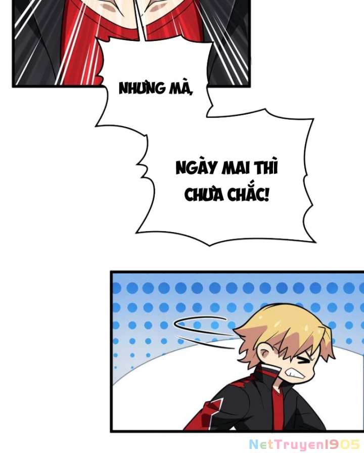 Toàn Chức Cao Thủ Chapter 117 - 28