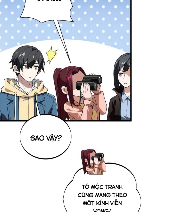 Toàn Chức Cao Thủ Chapter 117 - 33