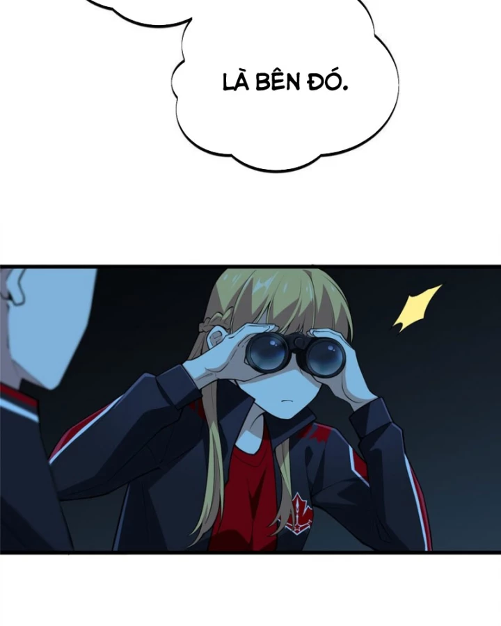 Toàn Chức Cao Thủ Chapter 117 - 36