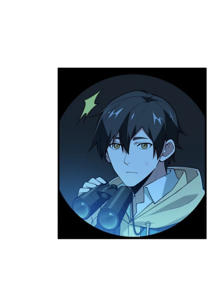 Toàn Chức Cao Thủ Chapter 117 - 37