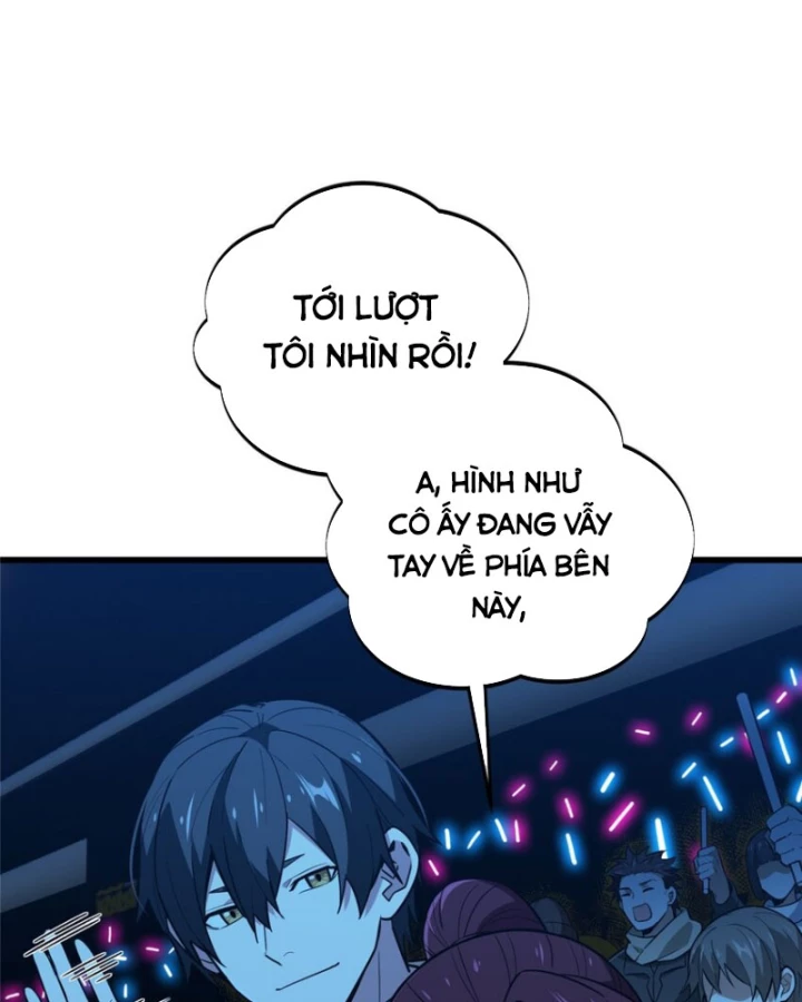 Toàn Chức Cao Thủ Chapter 117 - 38