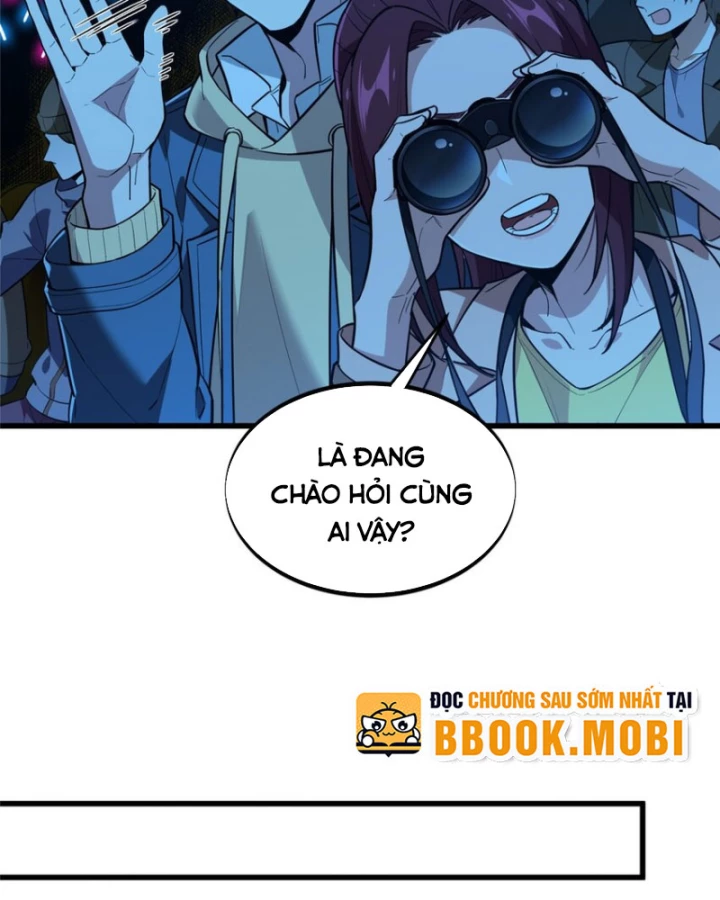 Toàn Chức Cao Thủ Chapter 117 - 39