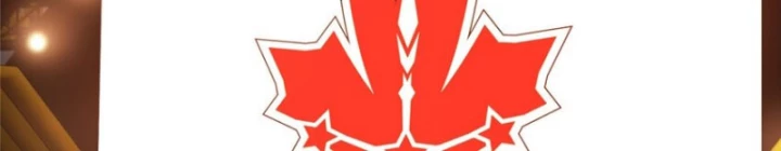 Toàn Chức Cao Thủ Chapter 117 - 41