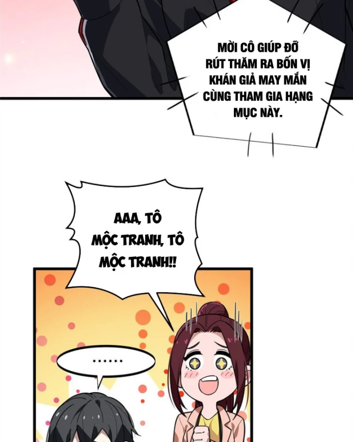 Toàn Chức Cao Thủ Chapter 117 - 43