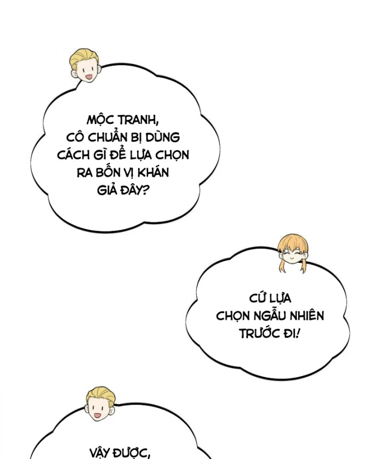 Toàn Chức Cao Thủ Chapter 117 - 45