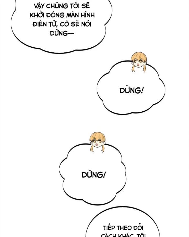 Toàn Chức Cao Thủ Chapter 117 - 46